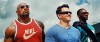 pain and gain 1.jpg